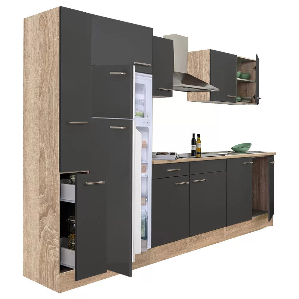 Homelux 1