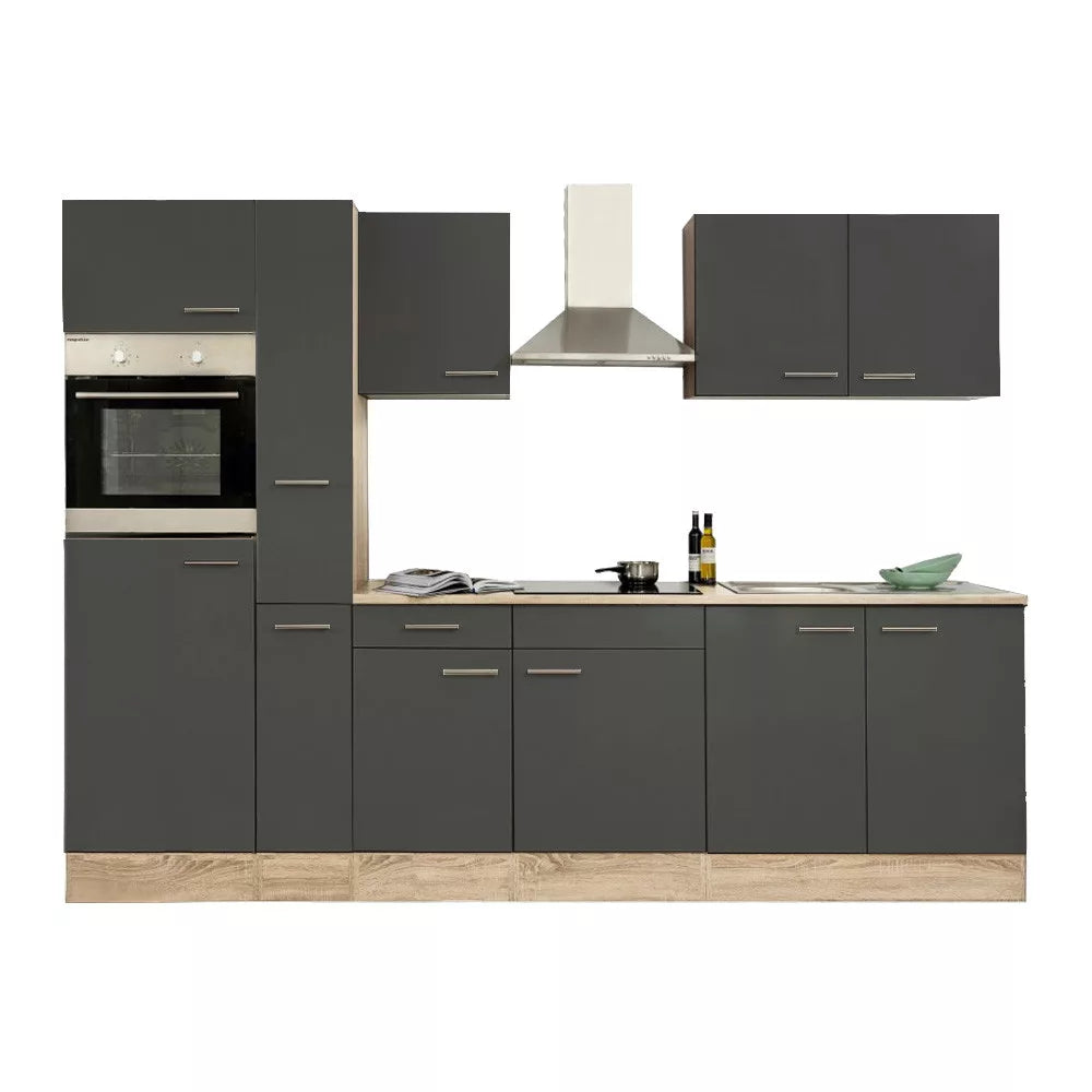 Homelux 8