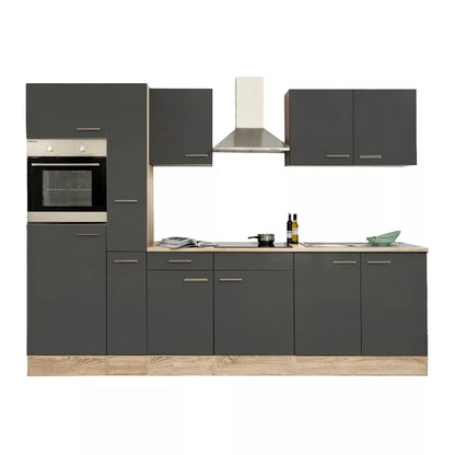 Homelux 8