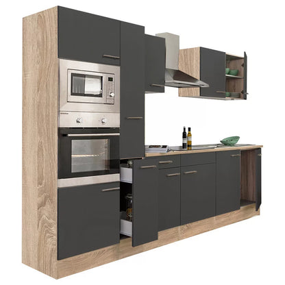 Homelux 5