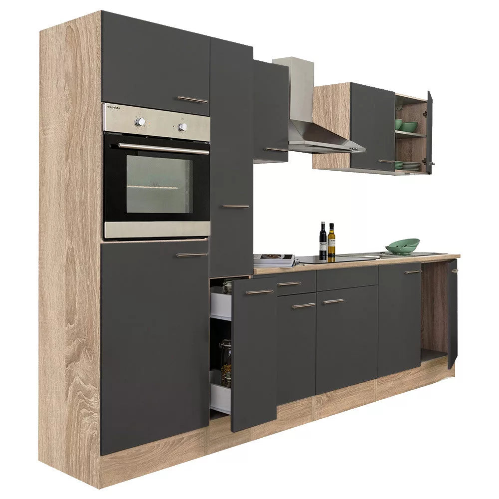 Homelux 6
