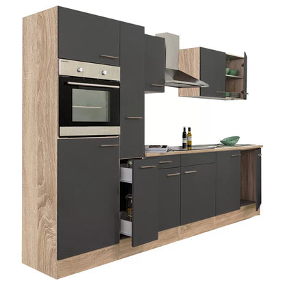 Homelux 6