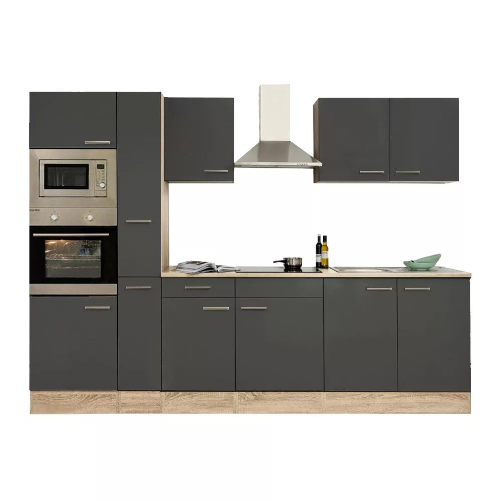 Homelux 7