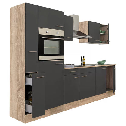 Homelux 2
