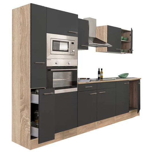 Homelux 1