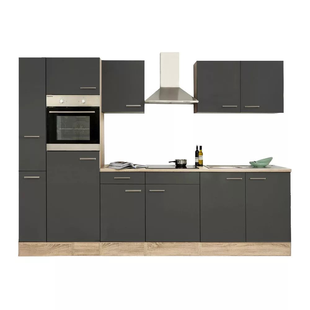 Homelux 4