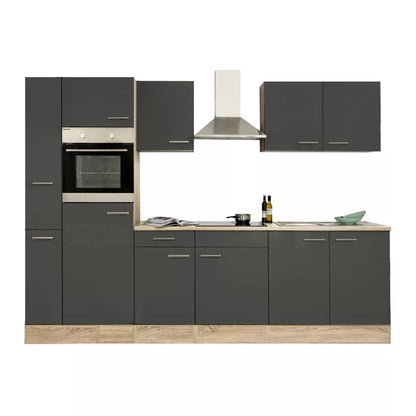 Homelux 4