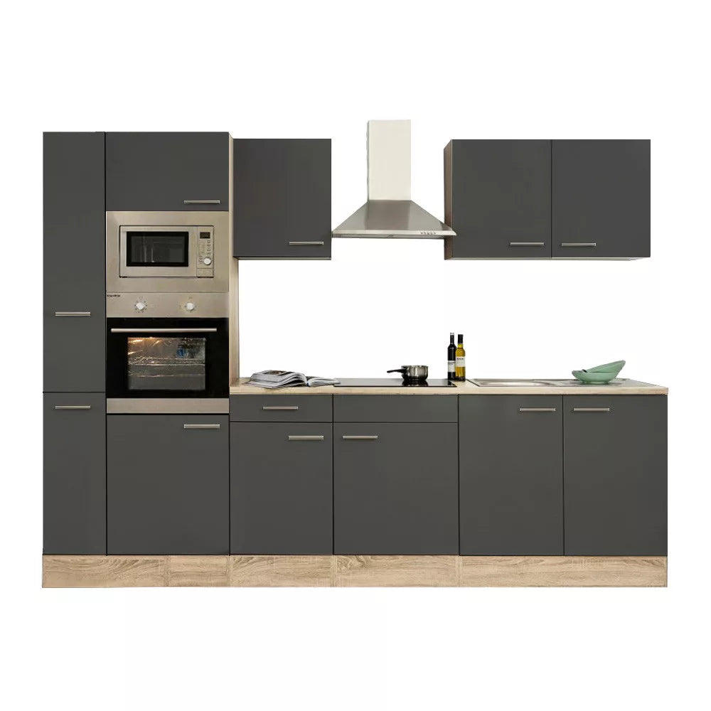 Homelux 3