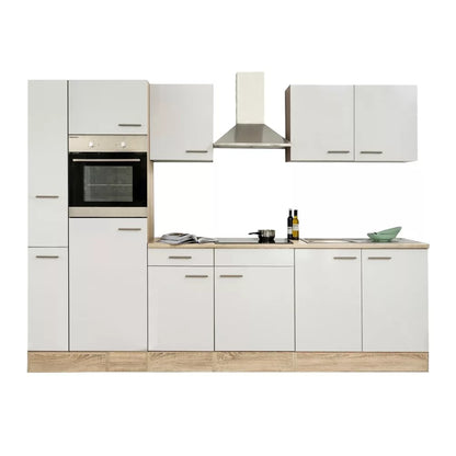 Homelux 4