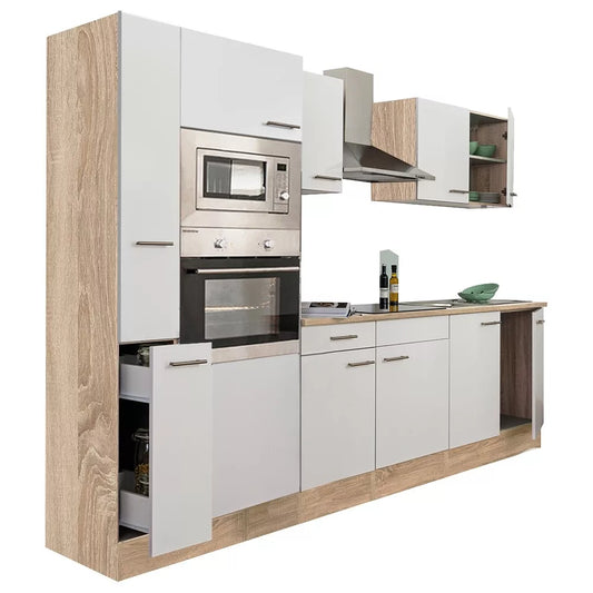 Homelux 1