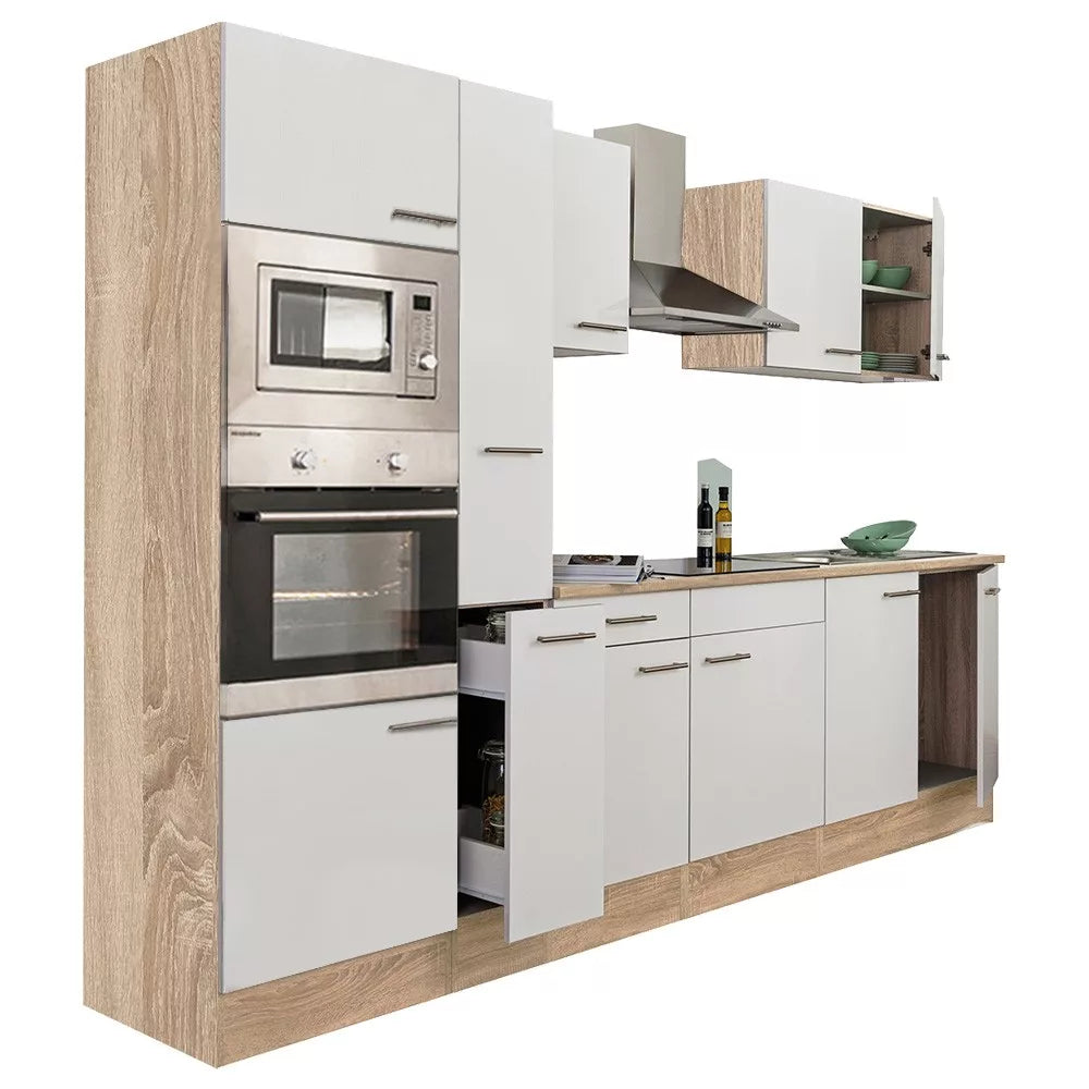 Homelux 5