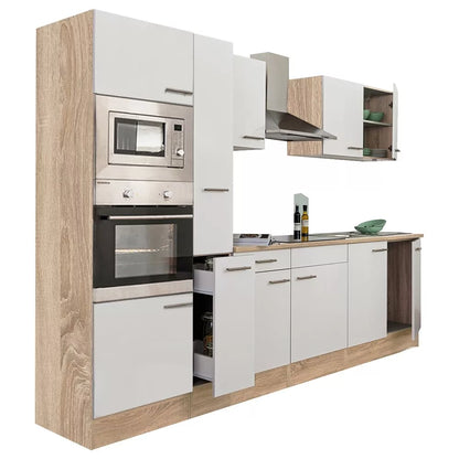 Homelux 5