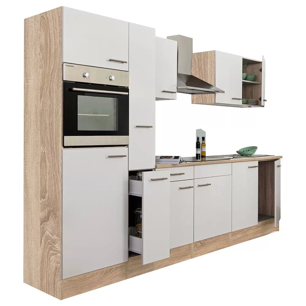 Homelux 6