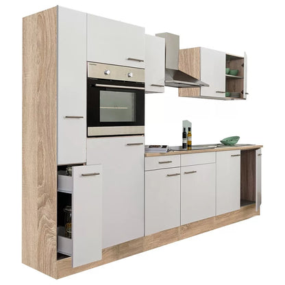Homelux 2