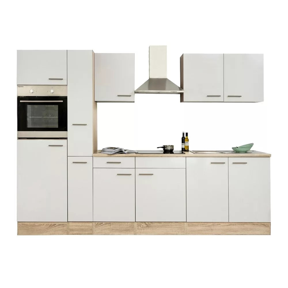 Homelux 8