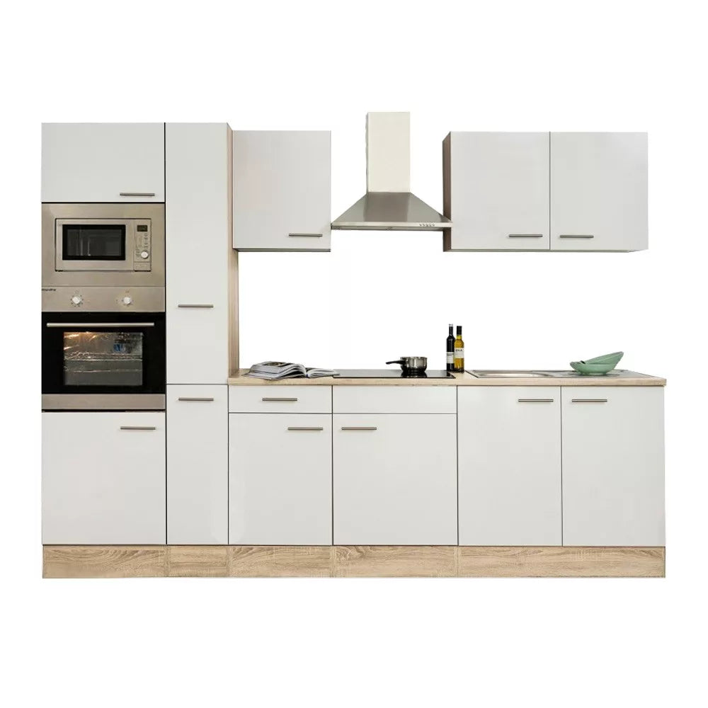 Homelux 7