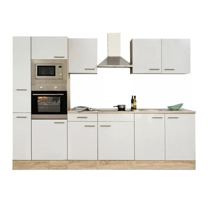 Homelux 3