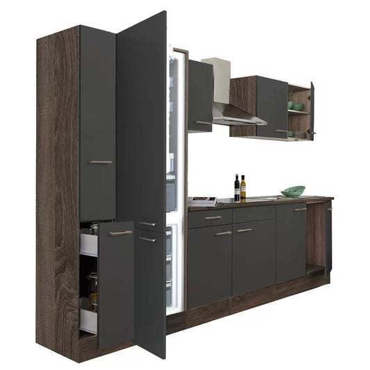 Homelux 1