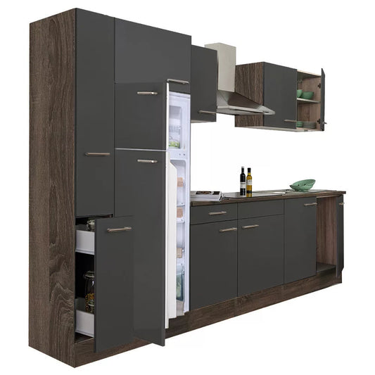 Homelux 1