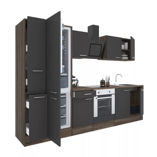 Homelux 1
