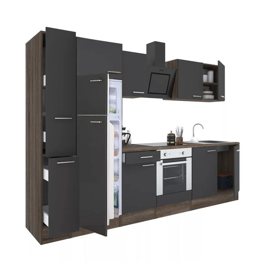 Homelux 1