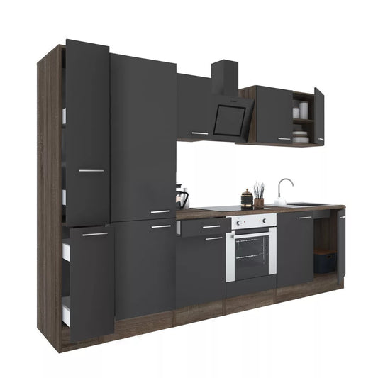Homelux 1