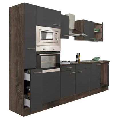 Homelux 1