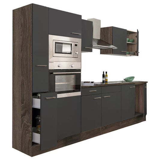 Homelux 1