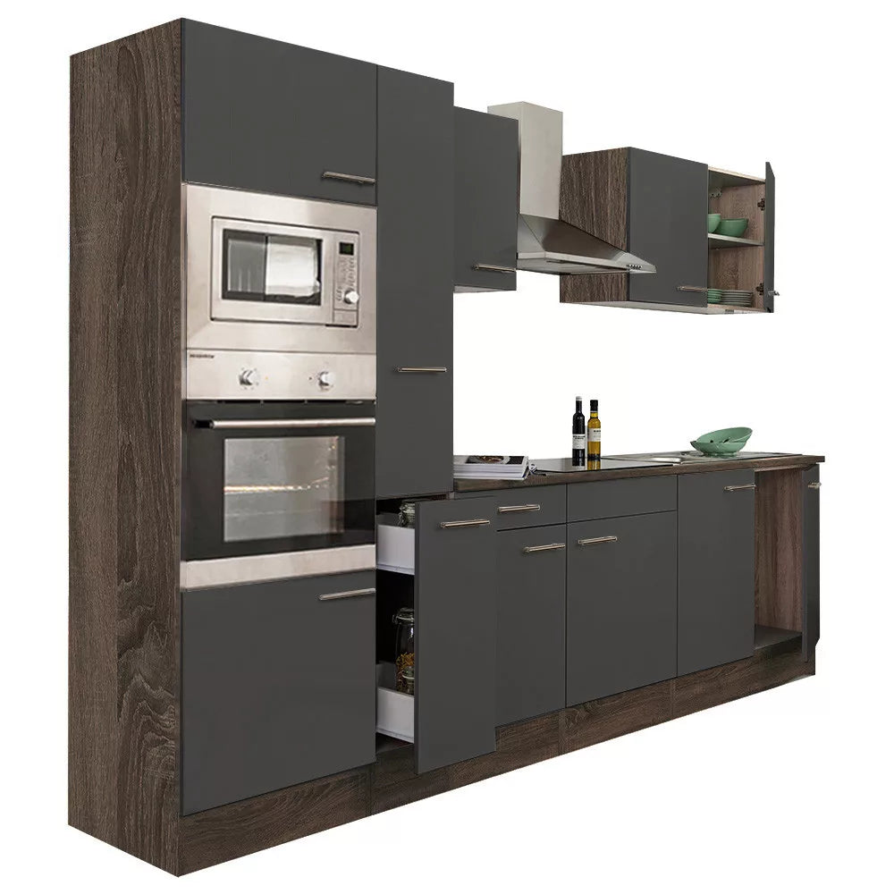 Homelux 5