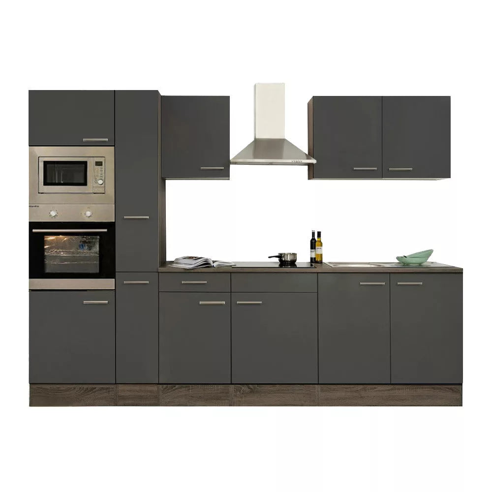 Homelux 7