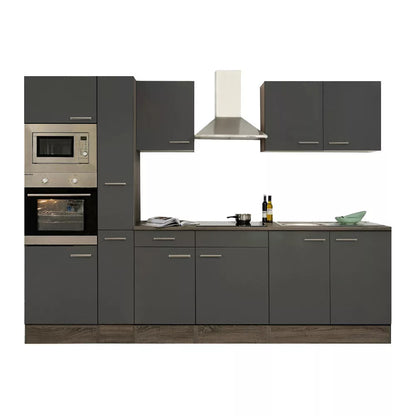 Homelux 7