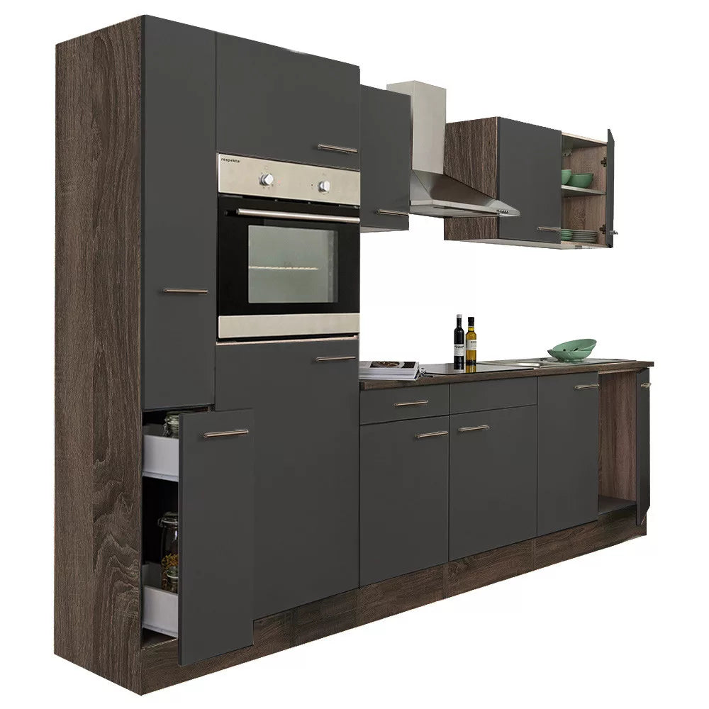 Homelux 2