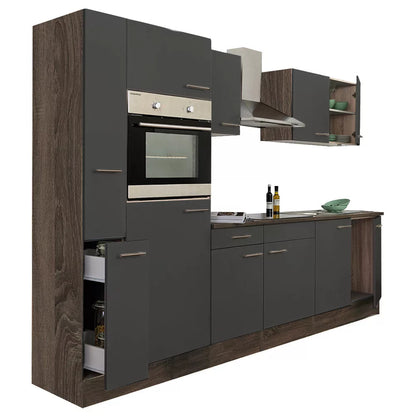 Homelux 2