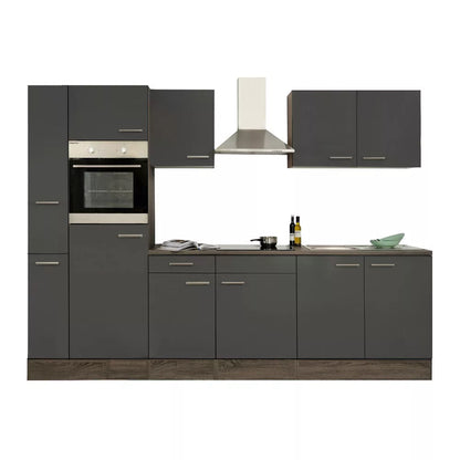 Homelux 4