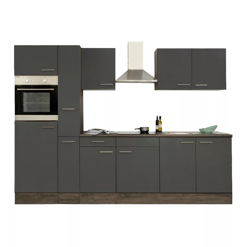 Homelux 8