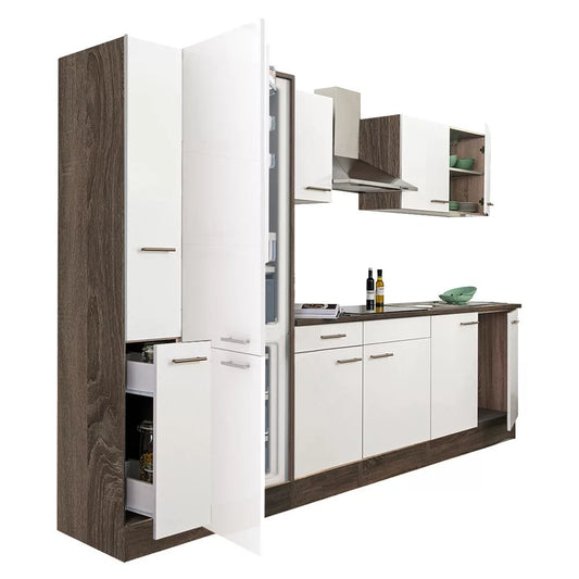 Homelux 1
