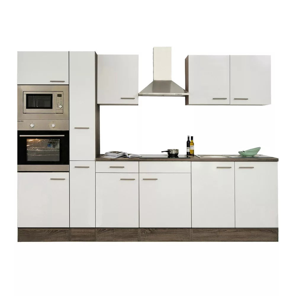 Homelux 7