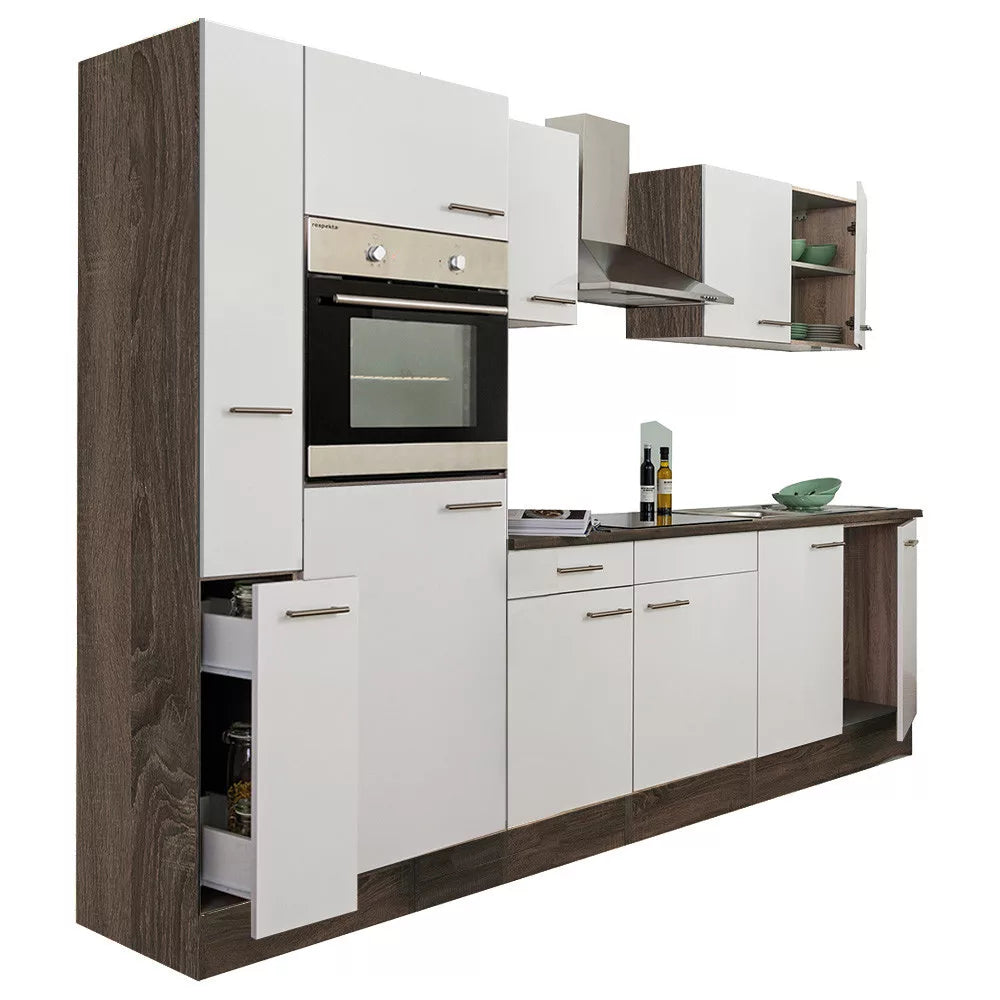 Homelux 2