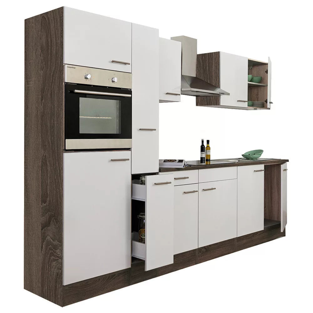 Homelux 6