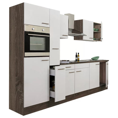 Homelux 6