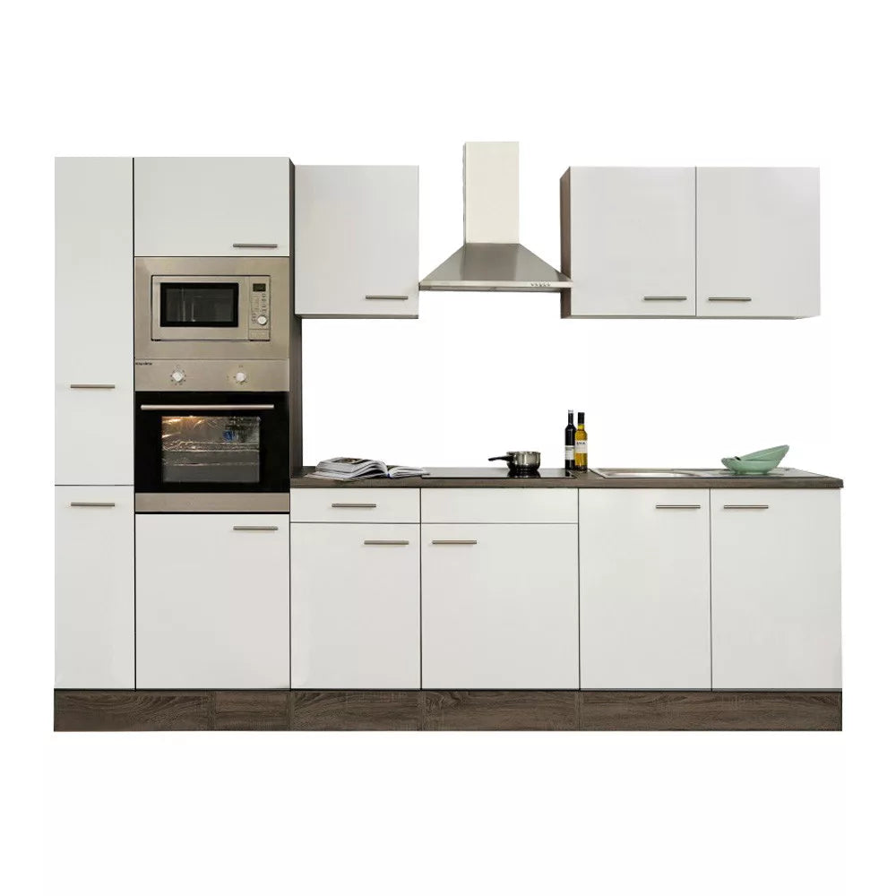 Homelux 3