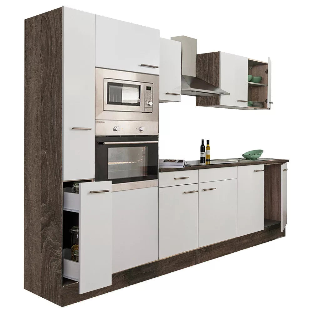 Homelux 1