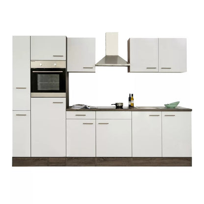 Homelux 4