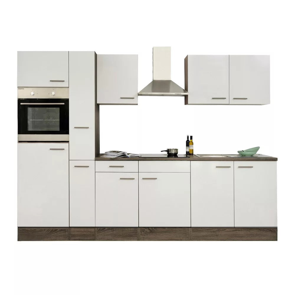 Homelux 8
