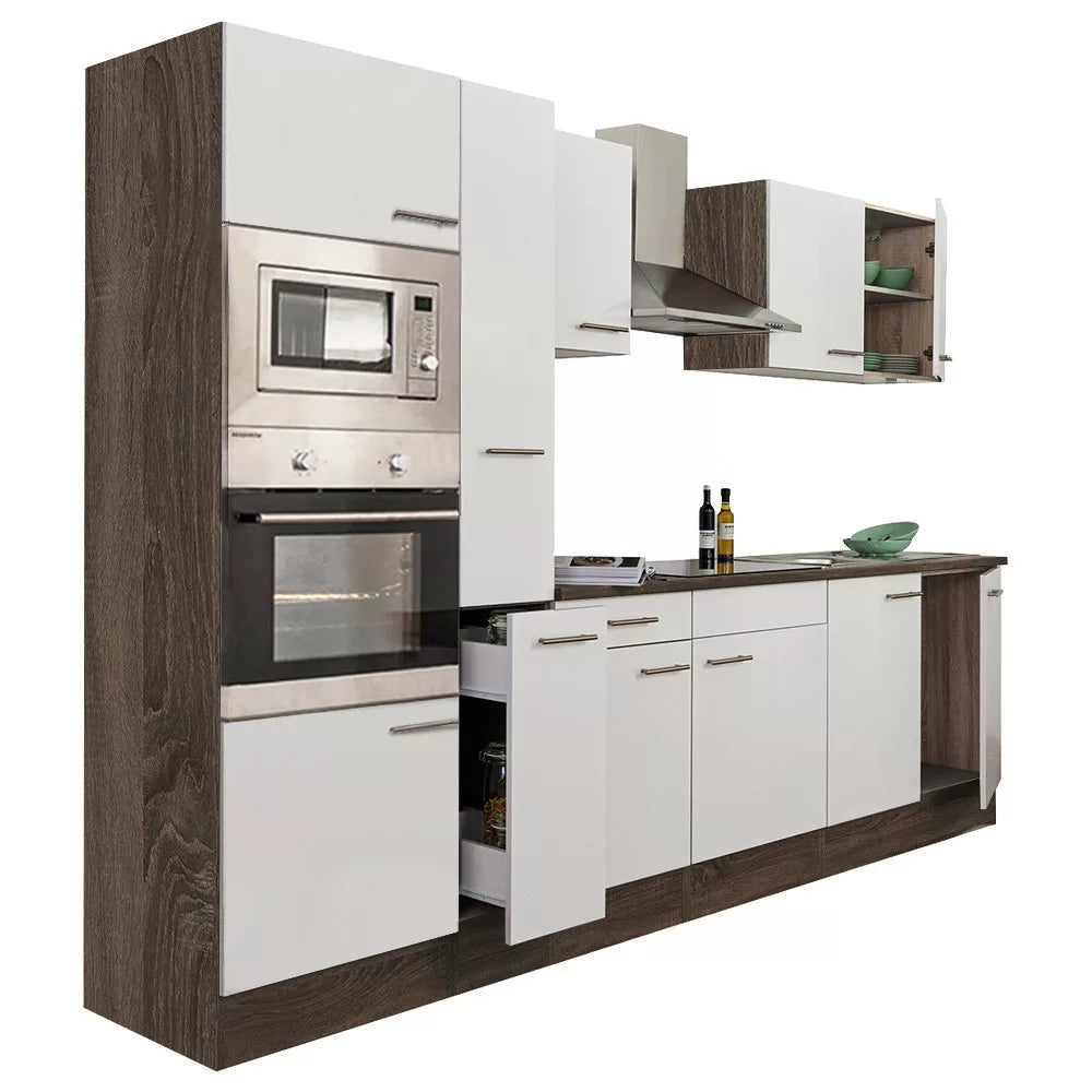 Homelux 5