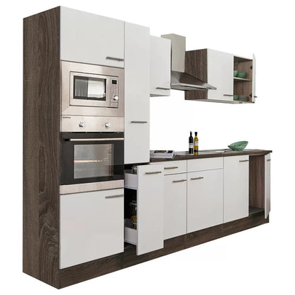 Homelux 5