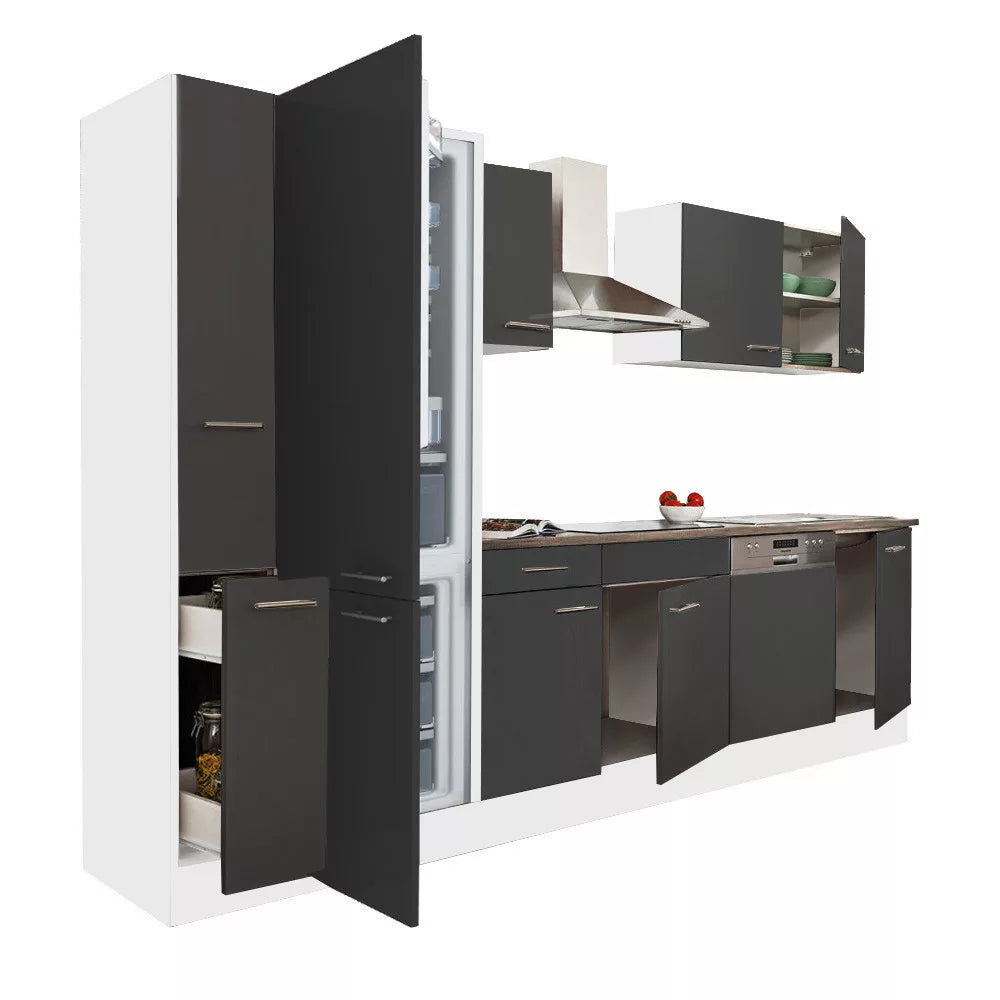 Homelux 1