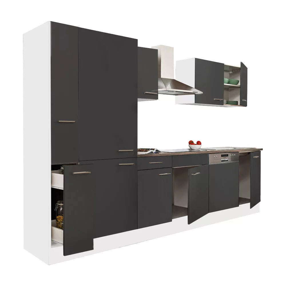 Homelux 1