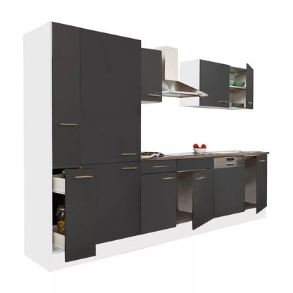 Homelux 1