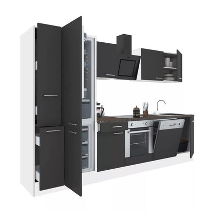 Homelux 1